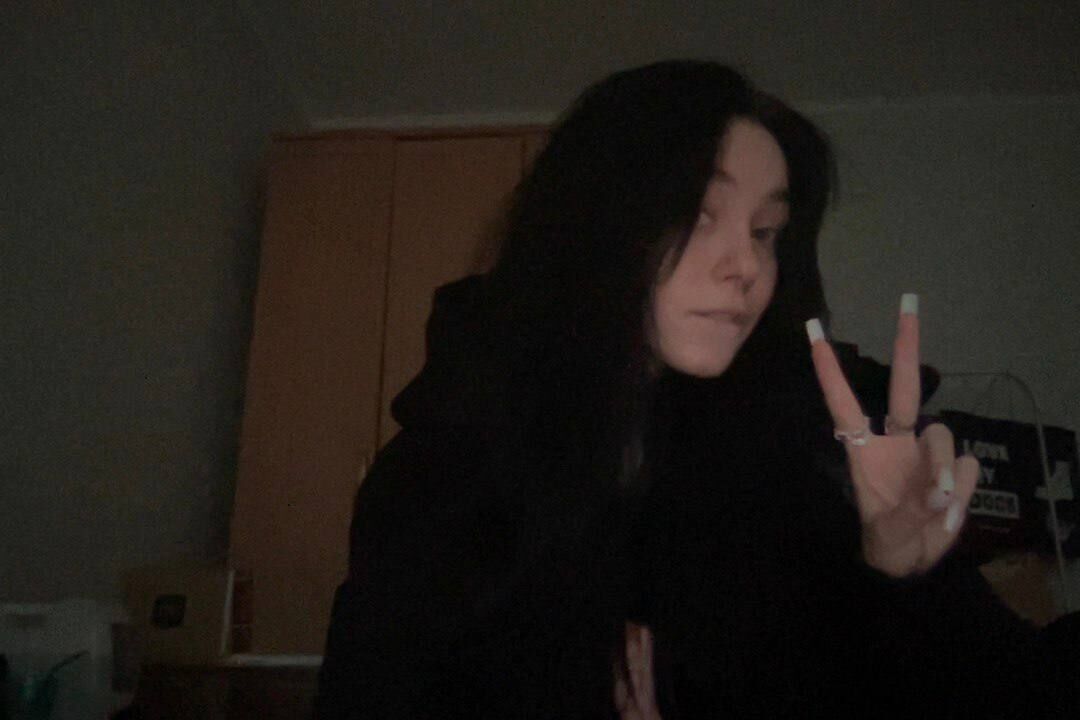 ���� 36872680 ������� ����, 23 ����, ���� ���������� � ������������