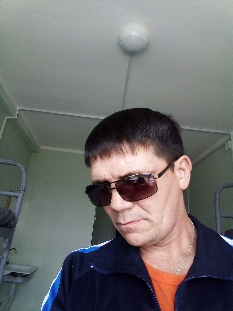  36564210  , 42 ,    