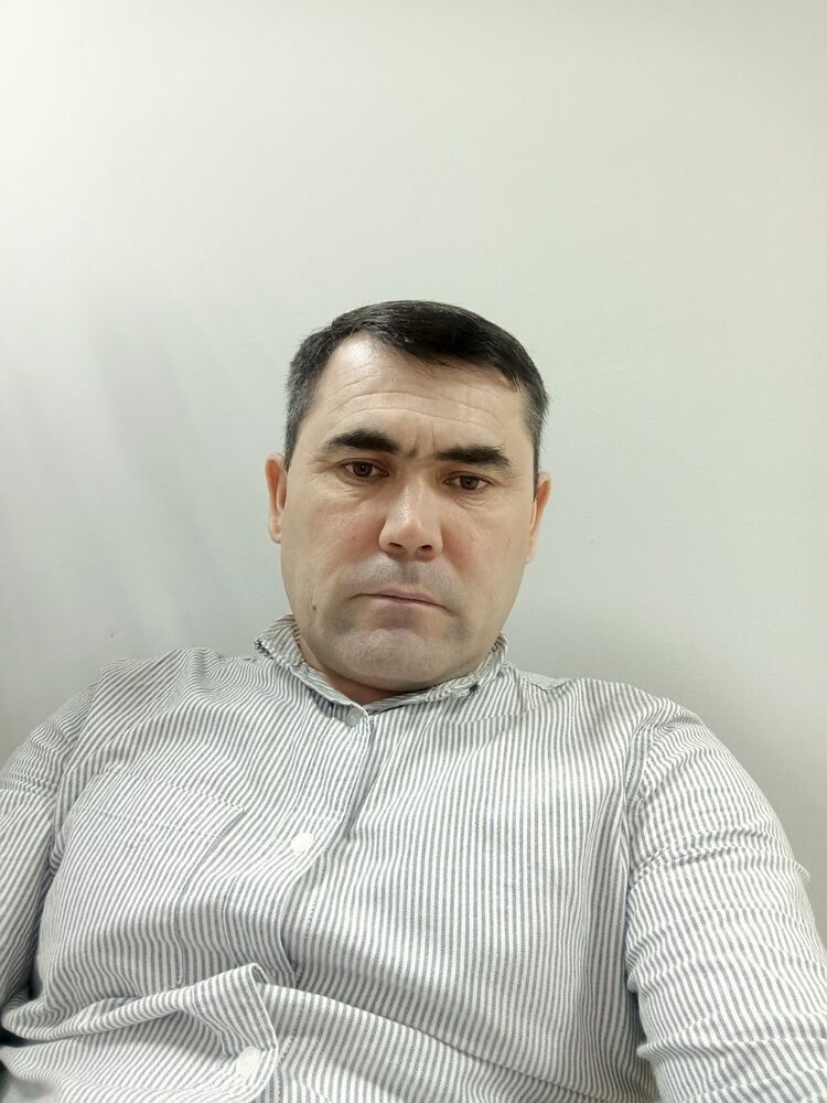  49980510  , 43 ,    