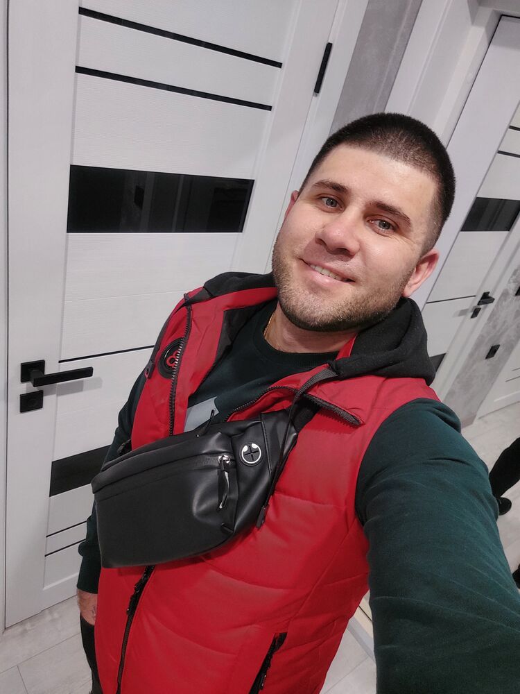 ���������� ���������, ���� ������� ����, 33 ����, ������������ ��� ������, ����� � ���������