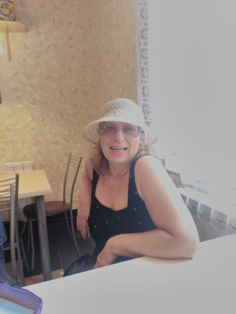 ���� 55615210 ������� ���������, 58 ���, ���� ���������� � ������