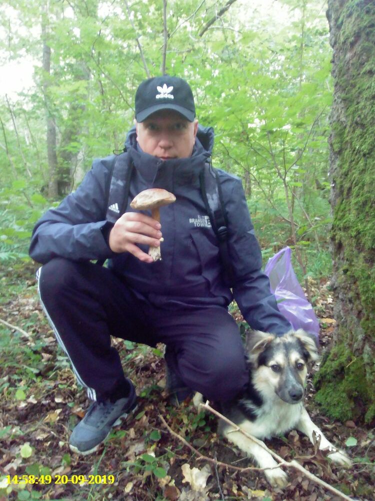 ���������� �����������, ���� ������� �����, 45 ���, ������������ ��� ������, ����� � ���������, c�������� ���������