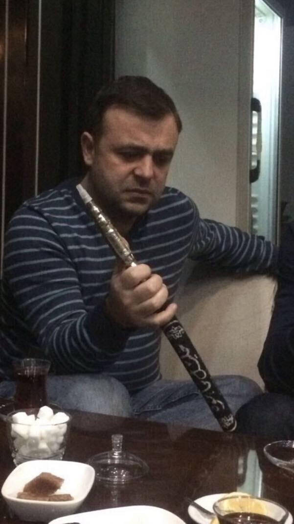 ���������� ������, ���� ������� �����, 44 ����, ������������ ��� ������, ���������