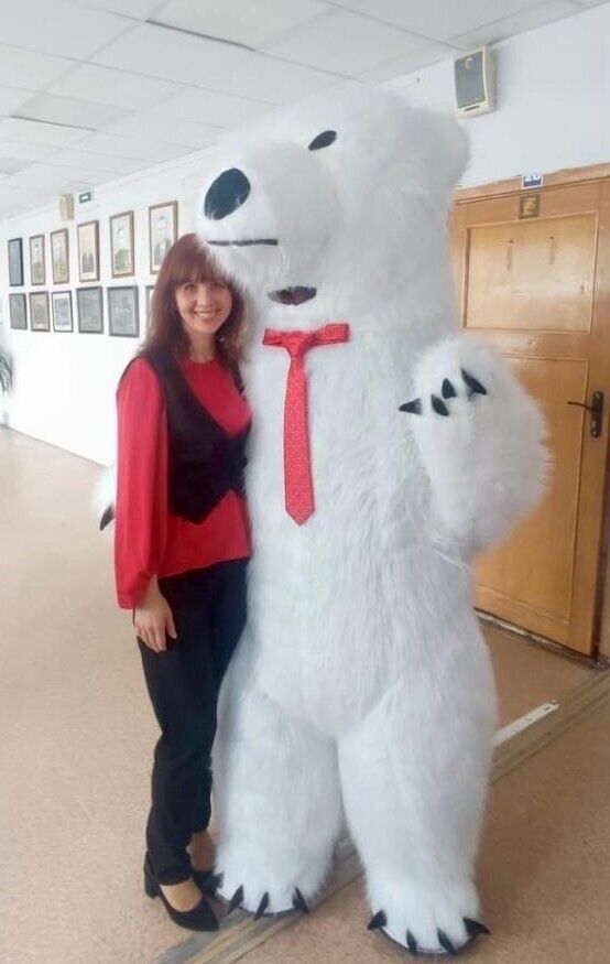  54805030  , 48 ,    -