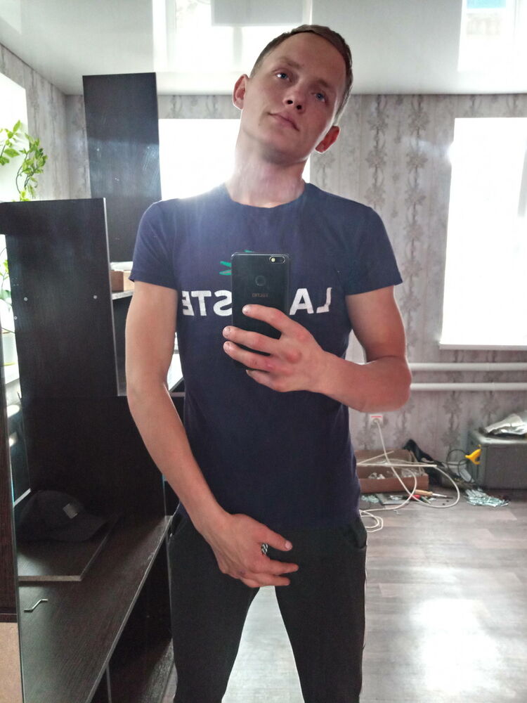 ���� 18949500 ����� Nikita, 25 ���, ���� ���������� � ������