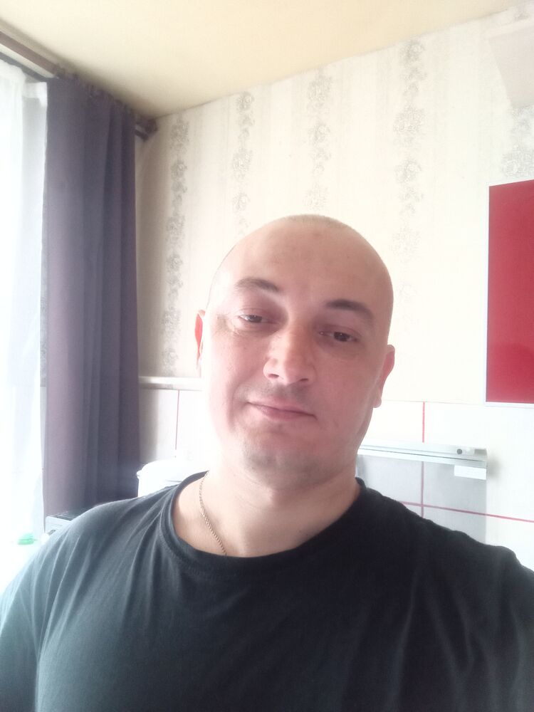 ���� 56408760 ������� �������, 40 ���, ���� ���������� � ������