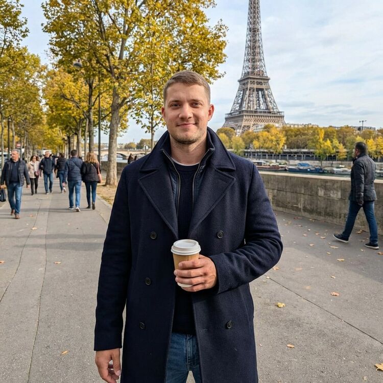 ���� 55621020 ������� ���������, 44 ����, ���� ���������� � ���������