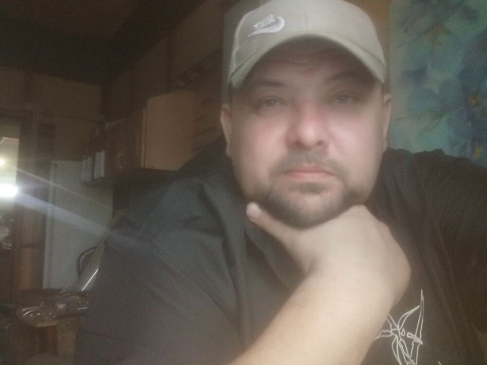 ���� 23224000 ������� �������, 48 ���, ���� ���������� � ��������