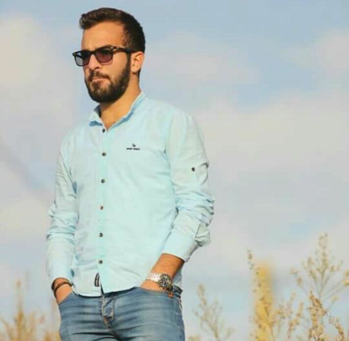 ���� 29859090 ������� ����, 27 ���, ���� ���������� � ������