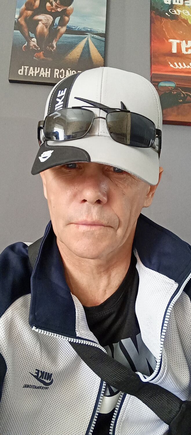  ,   , 55 ,   c 