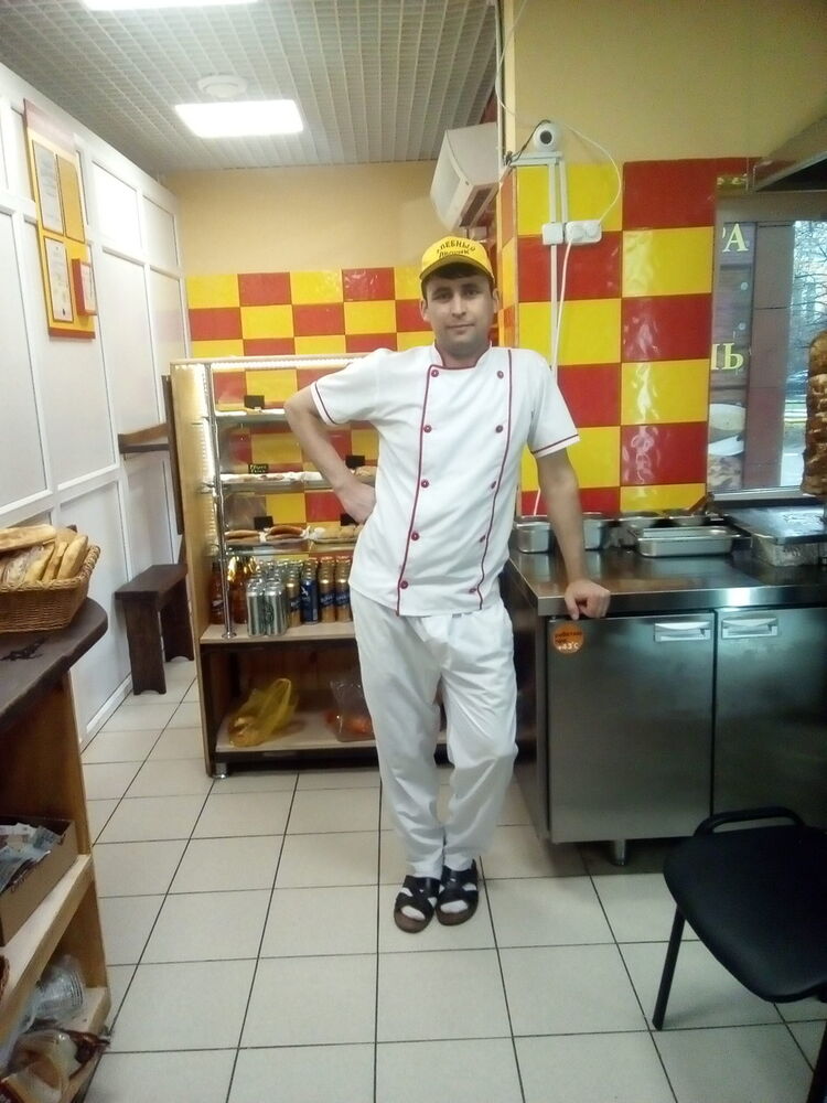 ���� 11915920 ������� �����, 39 ���, ���� ���������� � ������