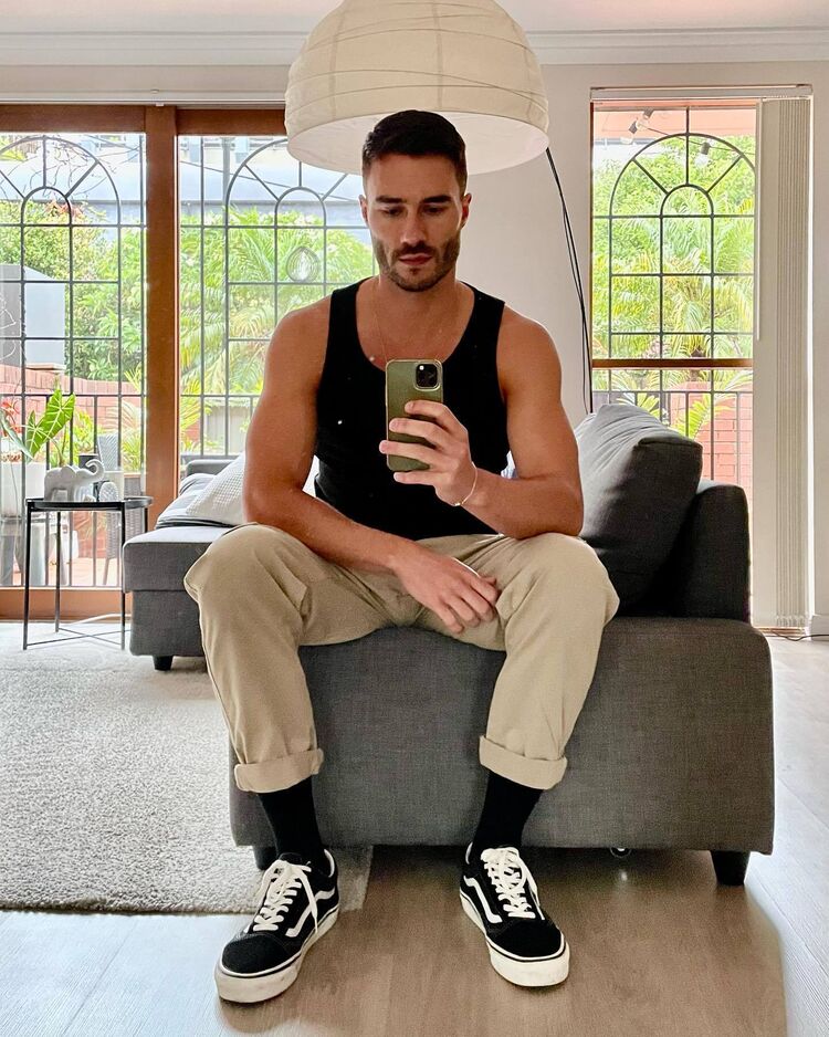 ���������� ������, ���� ������� �����, 36 ���, ������������ ��� ������, ����� � ���������