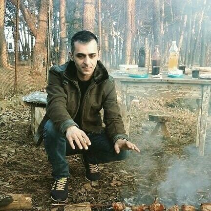 ���������� ������, ���� ������� Artur, 40 ���, ������������ ��� ������, ����� � ���������, c�������� ���������