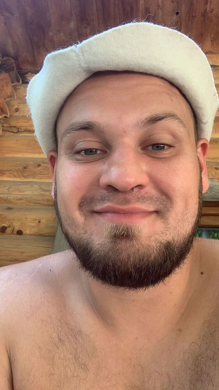 ���������� �������, ���� ������� �������, 31 ���, ������������ ��� ������, ����� � ���������, c�������� ���������