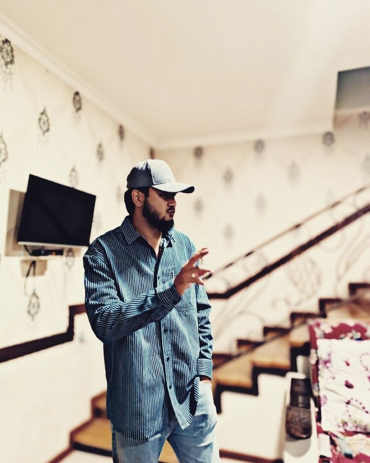 ���������� �������, ���� ������� Abbos, 27 ���, ������������ ��� ������, ����� � ���������