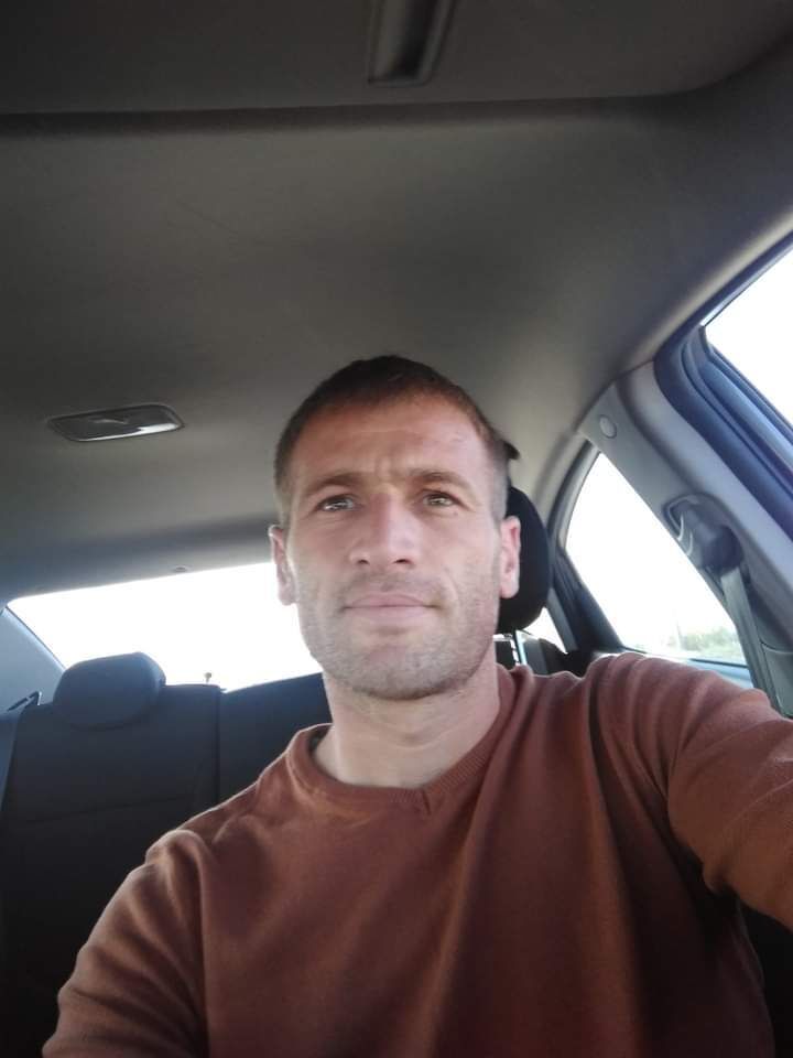 ���� 33056700 ������� �����, 38 ���, ���� ���������� � ����������