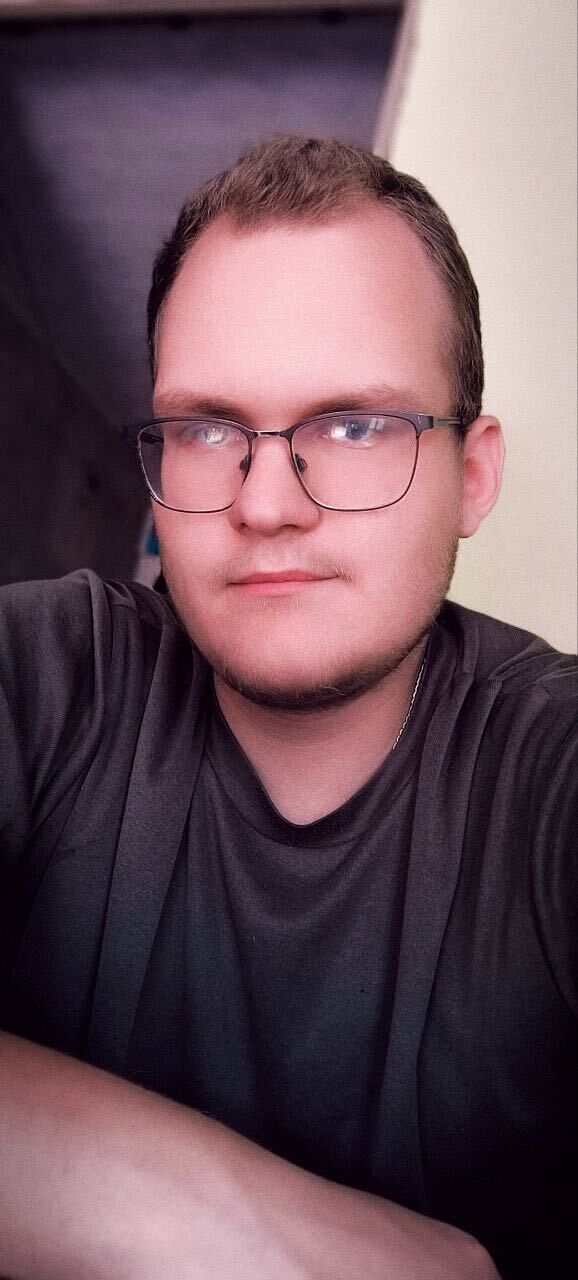 ���� 53876620 ����� �������, 21 ���, ���� ���������� � ���������