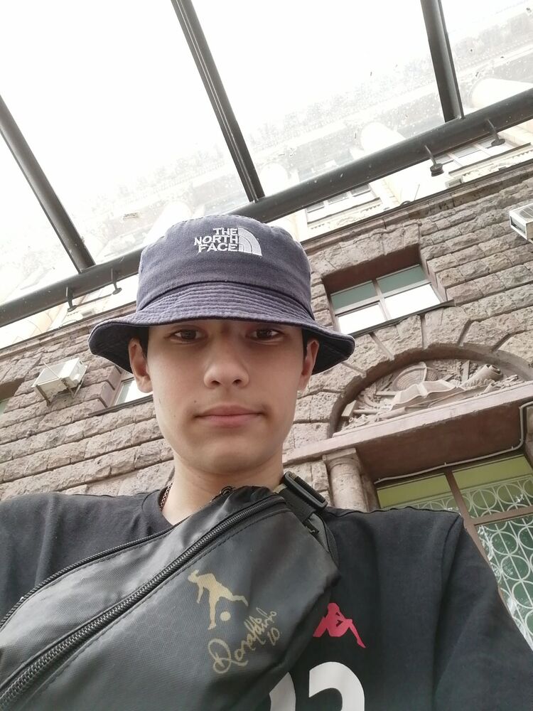 ���������� ������-��-����, ���� ����� ����, 22 ����, ������������ ��� ������, ����� � ���������