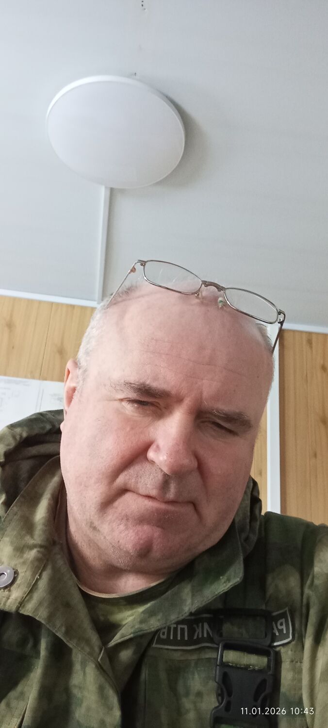 ���������� �������, ���� ������� ���������, 55 ���, ������������ ��� ������, ����� � ���������