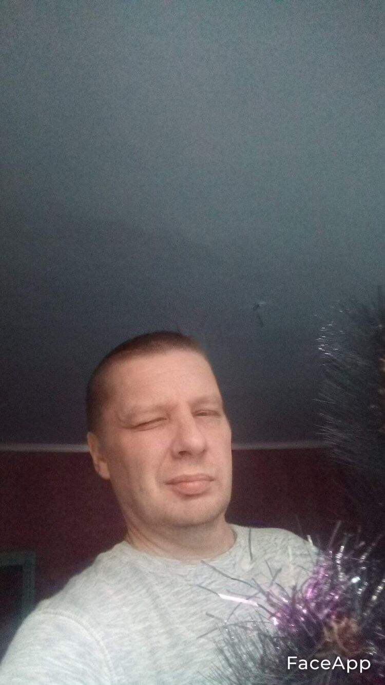  49161940  , 46 ,    