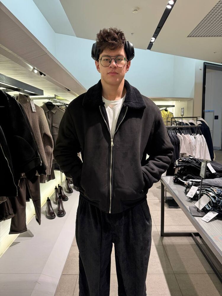 ���� 54404420 ����� ����, 19 ���, ���� ���������� � ������������