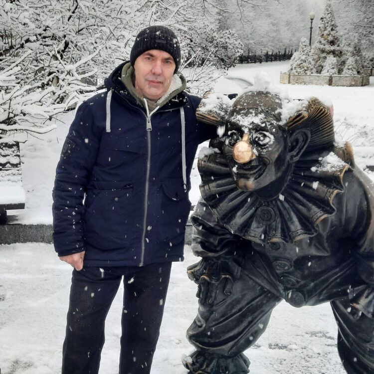 ���������� ������, ���� ������� �����, 54 ����, ������������ ��� c�������� ���������