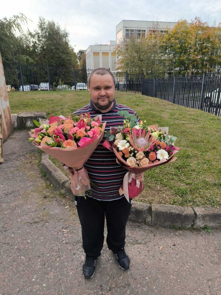 ���� 40306190 ������� ����, 41 ���, ���� ���������� � ������