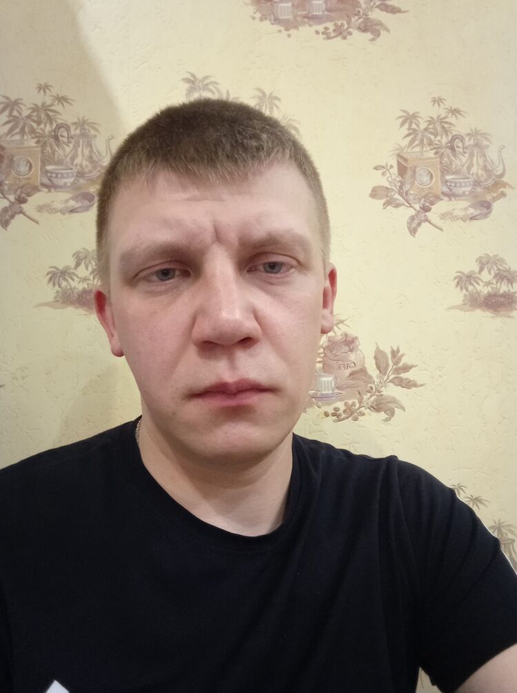  41610950  , 34 ,    