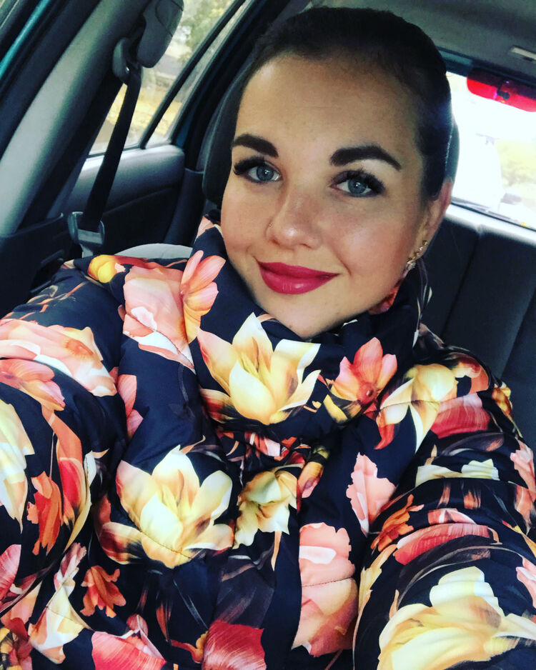 ���������� ���������, ���� ������� �����, 35 ���, ������������ ��� ������, ����� � ���������, c�������� ���������, ���������