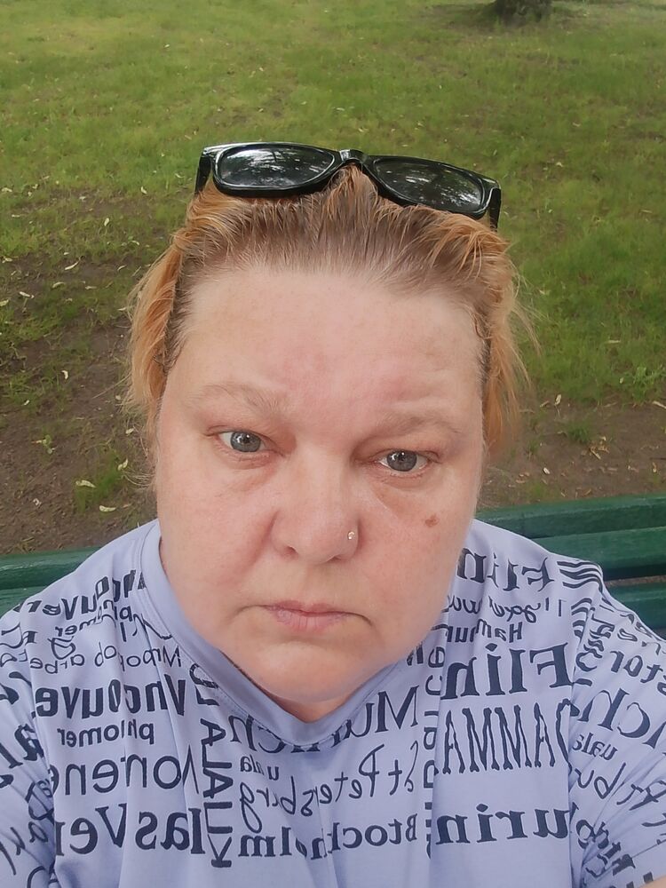  44368140  , 48 ,    -