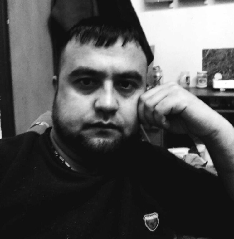 ���������� ������, ���� ������� FARHAD, 34 ����, ������������ ��� ������, ����� � ���������