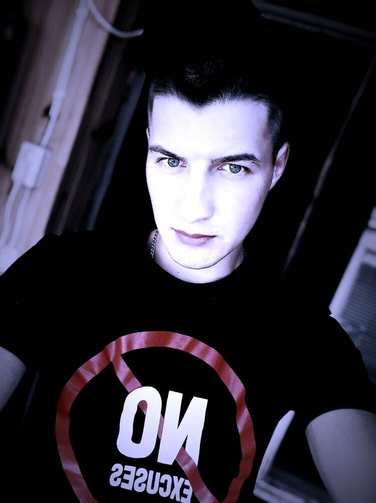 ���������� �����-���������, ���� ������� ������, 26 ���, ������������ ��� ������, ����� � ���������