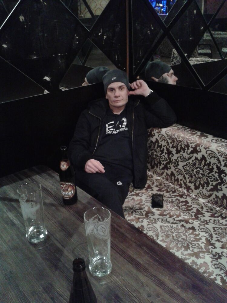 ���� 42106910 ������� ���������, 36 ���, ���� ���������� � �����