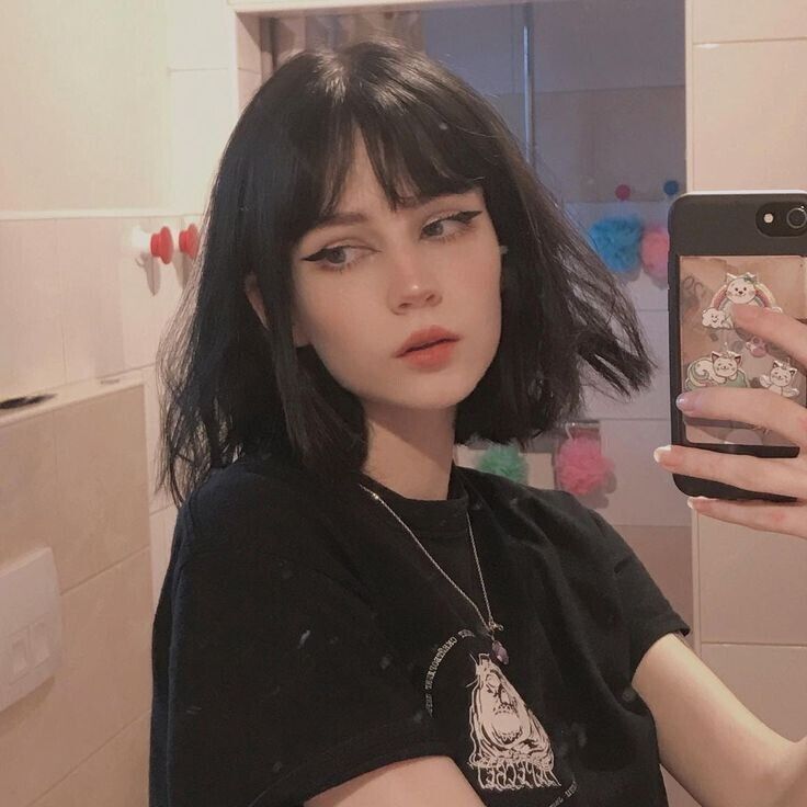 ���� 28531360 ������� ������, 24 ����, ���� ���������� � ������