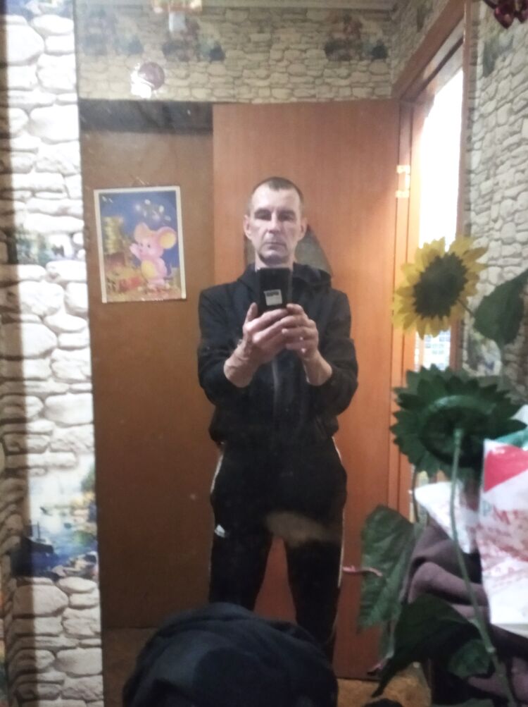 ���� 56108480 ������� ������, 56 ���, ���� ���������� � ���������