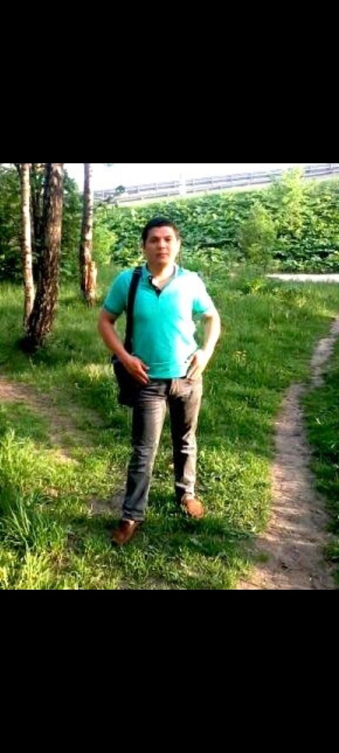 ���� 38410910 ������� �������, 40 ���, ���� ���������� � �����-����������