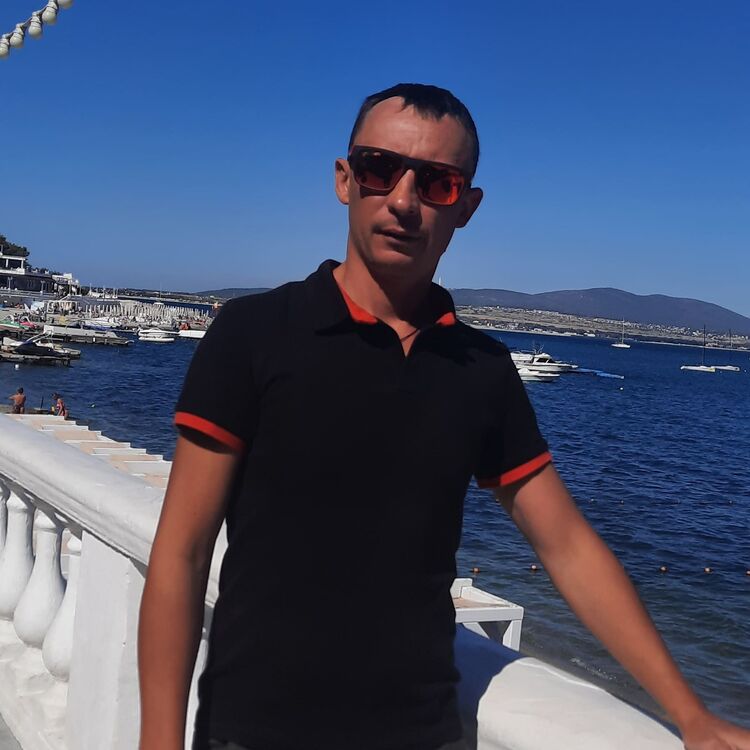 ���������� ������, ���� ������� Anton, 31 ���, ������������ ��� ������, ����� � ���������