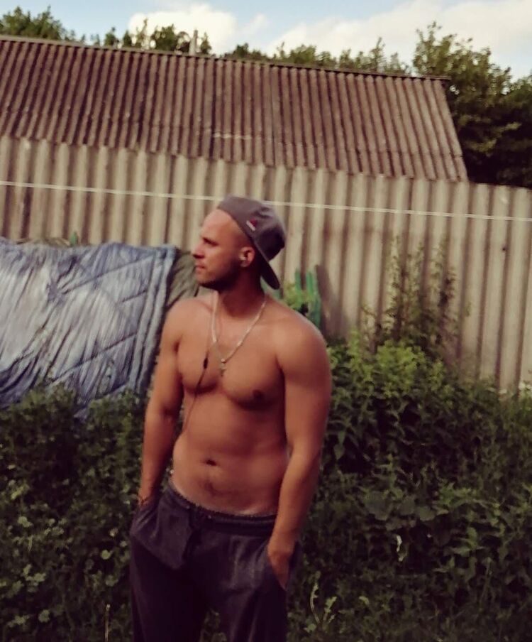  52964560  Oleg, 37 ,    -