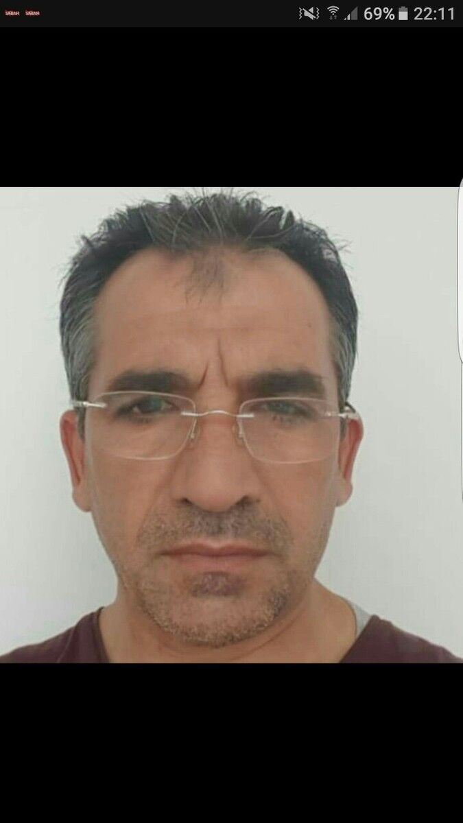 ���� 18724580 ������� Ferman, 42 ����, ���� ���������� � ������