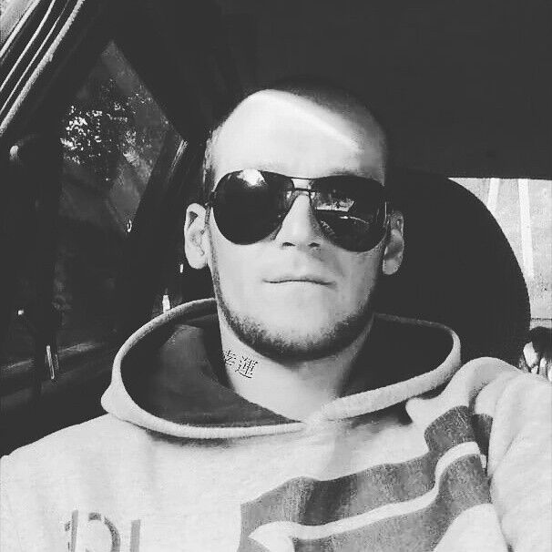 ���� 8992380 ������� ������, 41 ���, ���� ���������� � ���������