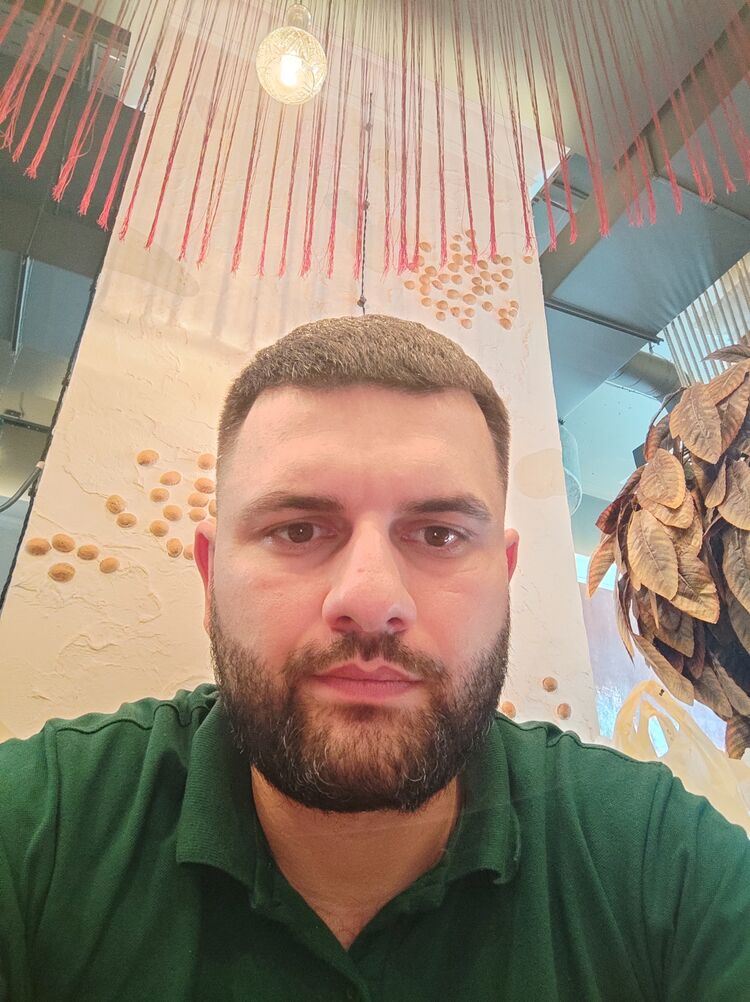 ���� 37284360 ������� ������, 31 ���, ���� ���������� � �������������