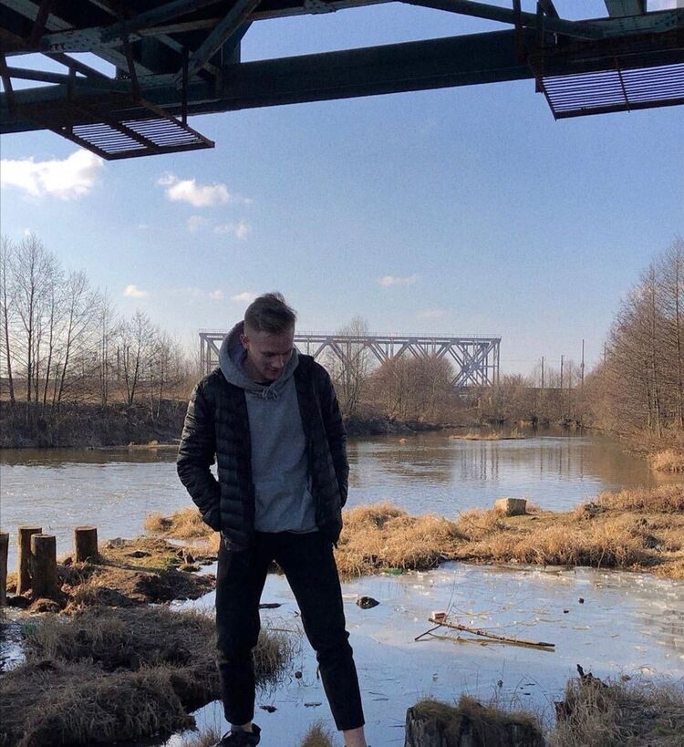 ���������� ���������, ���� ����� �������, 23 ����, ������������ ��� ������, ����� � ���������