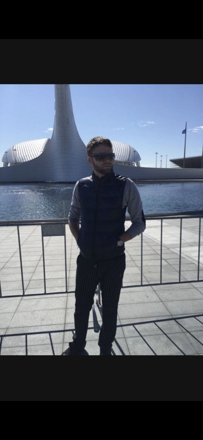 ���������� ���������, ���� ������� �����, 34 ����, ������������ ��� ������, ����� � ���������