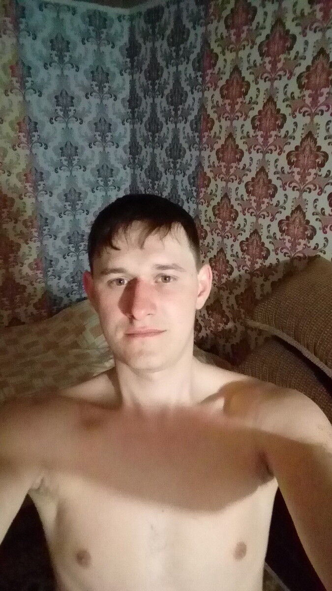 ���������� ��������, ���� ������� ����, 35 ���, ������������ 