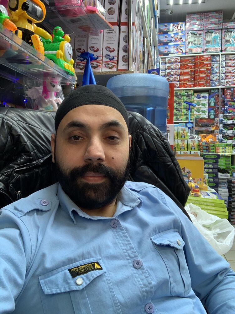 ���� 25468540 ������� �����, 36 ���, ���� ���������� � ������