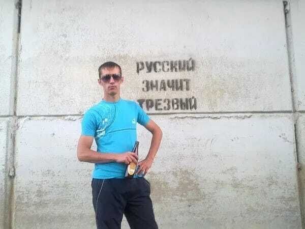  -,   , 35 ,   ,   