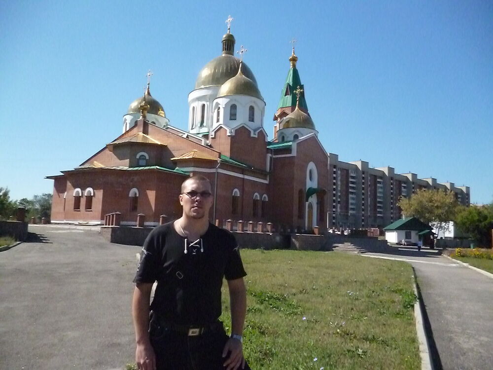 ���� 4063080 ������� ������, 42 ����, ���� ���������� � ������������