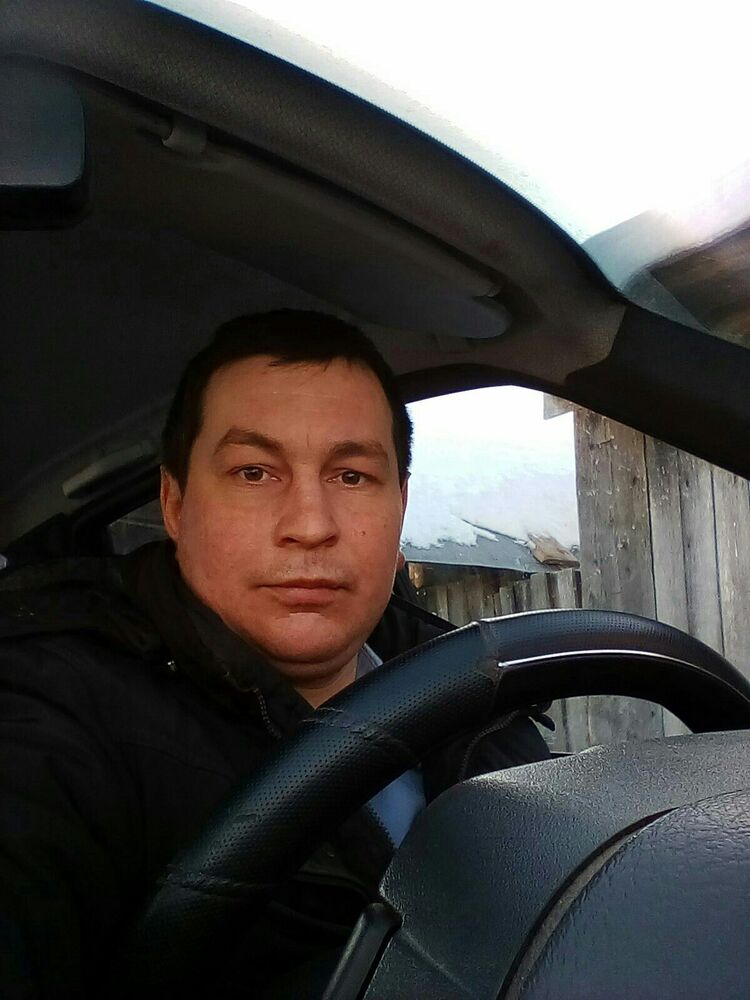  ,   , 38 ,   c 