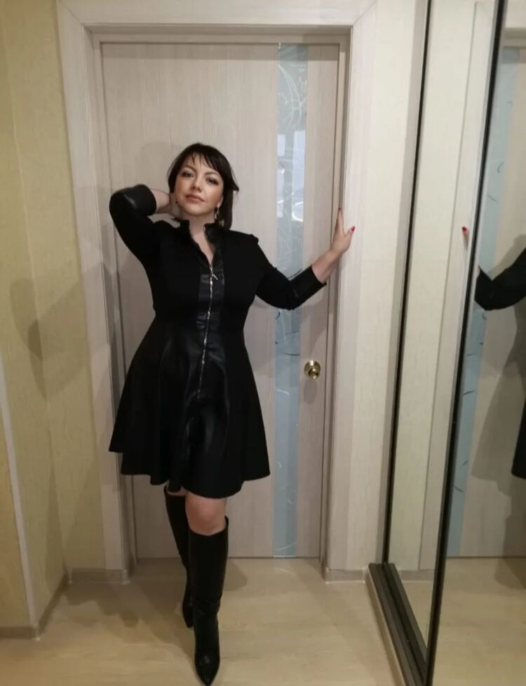 ���� 56217220 ������� ����, 39 ���, ���� ���������� � �������