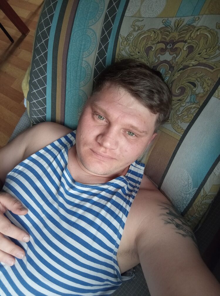 52717440  , 26 ,    